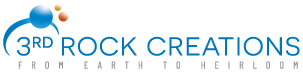 3rd Rock Creative